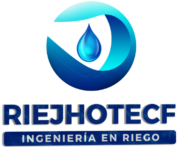 RIEJHOTECF SAC | Soluciones Integrales en Riego Tecnificado